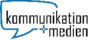Kommunikation & Medien - 1