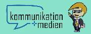 Kommunikation & Medien - 3