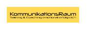 KommunikationsRaum GmbH - 1