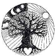 Bild von KoMMval in Aachen - 1