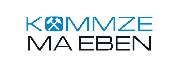 KOMMZE MA EBEN - 5