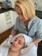 Kompa Kosmetikinstitut - GALLERY