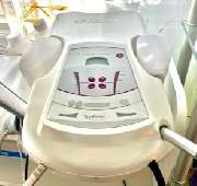 Kompa Kosmetikinstitut - GALLERY