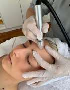 Kompa Kosmetikinstitut - GALLERY