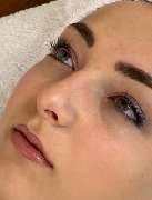 Kompa Kosmetikinstitut - GALLERY