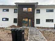 Kompakt Bau Bielefeld GmbH - GALLERY
