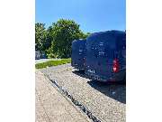 Kompakt Bau Bielefeld GmbH - GALLERY