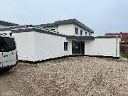 Kompakt Bau Bielefeld GmbH - GALLERY