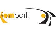 Kompark GmbH Karl Fleischer - LOGO
