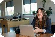 Kompass - Coaching Julia Friedl - GALLERY
