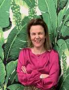 Kompass - Coaching Julia Friedl - GALLERY