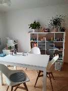 KompassKids - GALLERY