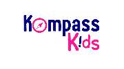 KompassKids - GALLERY