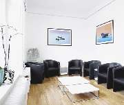 Kompetenzzentrum Oralchirurgie + Implantologie Dr. Würdinger und Dr. Reiser - GALLERY
