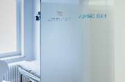 Kompetenzzentrum Oralchirurgie + Implantologie Dr. Würdinger und Dr. Reiser - GALLERY