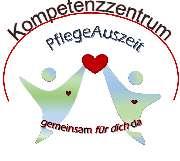 Kompetenzzentrum PflegeAuszeit - 1