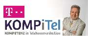 KOMPiTel GmbH - 1