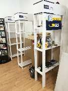 KOMPiTel GmbH - Unser GLS Shop