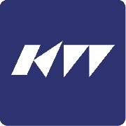 Logo - Komplett Werbung GmbH, Bad Langensalza