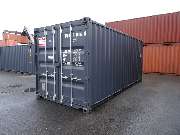 Komplettlösungen rund um den Container - 20`DV RAL7016-01.jpg