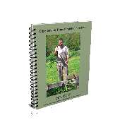 Kompostbau Wagner - GALLERY