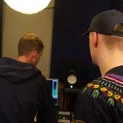 Bild von KONBEATZ | Mixing, Mastering & Producing in Köln - 1