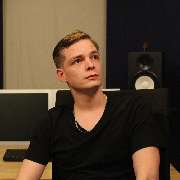 Bild von KONBEATZ | Mixing, Mastering & Producing in Köln - 3