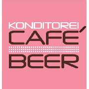 Konditorei Cafe Beer - LOGO