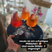 Konditorei Freudenberg - GALLERY