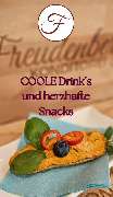 Konditorei Freudenberg - GALLERY