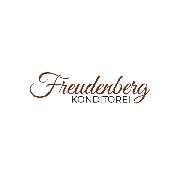 Konditorei Freudenberg - LOGO