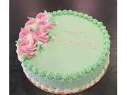 Konditorei Kati Allo - GALLERY