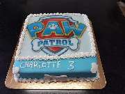 Konditorei Kati Allo - GALLERY