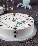 Konditorei Wittl - GALLERY