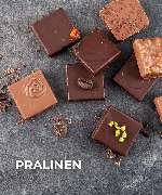 Konditorei Wittl - GALLERY