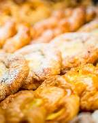 Konditorei Wittl - GALLERY