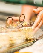 Konditorei Wittl - GALLERY