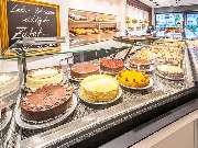 Konditorei Wittl - GALLERY