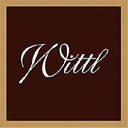 Konditorei Wittl - LOGO