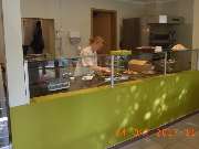 Konditormeisterin Juliana Zaspel - GALLERY