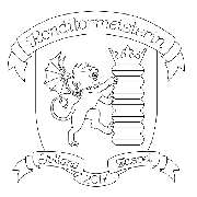 Konditormeisterin Juliana Zaspel - LOGO