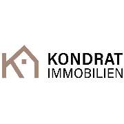 Kondrat Immobilien - LOGO