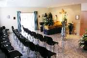 Konert Bestatter - GALLERY