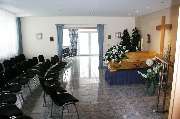 Konert Bestatter - GALLERY