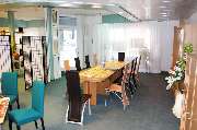Konert Bestatter - GALLERY