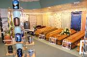 Konert Bestatter - GALLERY