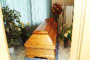 Konert Bestatter - GALLERY