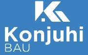 Konjuhi Bau - 1
