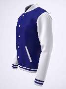 Konny Design - 10