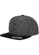 Konny Design - 2